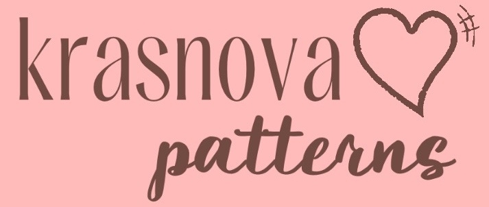 Krasnova Patterns